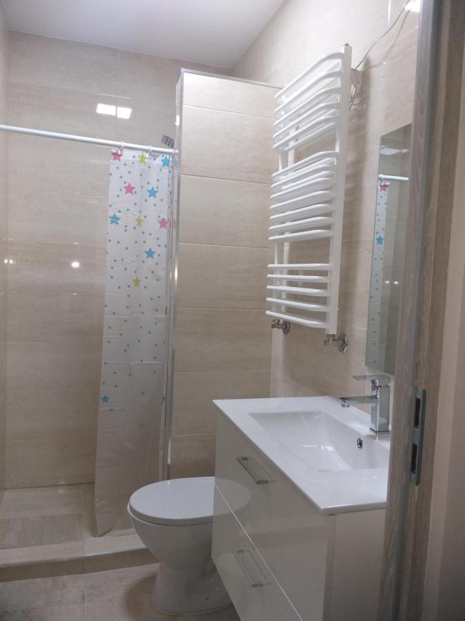 Auberge de jeunesse Czerwony Szafir Grodzisk à Grodzisk Mazowiecki Extérieur photo